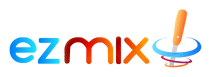 EZ Mix